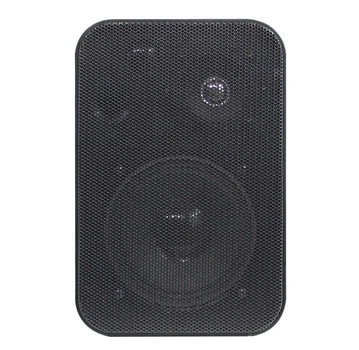 Настенная акустическая система BIG MSB-401 100V 8Ohm Black
