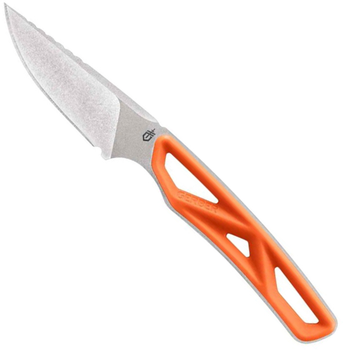 Нож Gerber Exo-Mod Caper FE Orange 30-001799 (1055361)