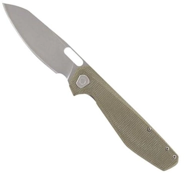 Нож складной Gerber Slimsada 30-001912 (1064426)