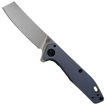 Нож складной Gerber Fastball Cleaver 20CV Urban Blue 30-001842 (1056204)