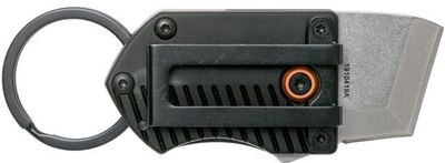 Нож складной Gerber KeyNote Folding Pocket 4L 31-003792 (1050261)