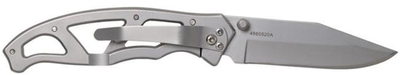 Нож складной Gerber Paraframe I FE 31-003626 (1027831)
