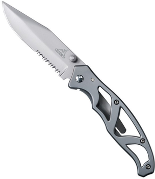 Нож складной Gerber Paraframe II DP SE 31-003619 (1027822)