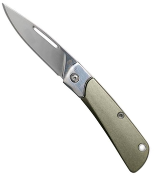 Нож складной карманный Gerber Wingtip Modern Folding FSG 30-001662 (1050245)