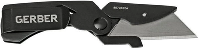 Утилитарный нож Gerber EAB Utility Lite 31-003036 (1064431)