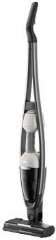 Аккумуляторный пылесос Electrolux ES62HB25UV