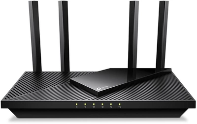 Маршрутизатор TP-Link Archer AX55 Pro (ARCHER-AX55-PRO)
