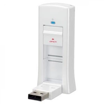 Модем Pantech UML295 CDMA+ GSM UMTS 3G