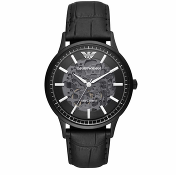 Часы Emporio Armani AR60042