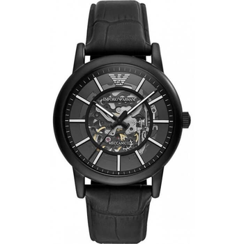 Часы Emporio Armani AR60008