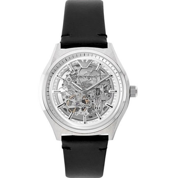 Часы Emporio Armani AR60003