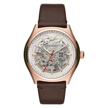 Часы Emporio Armani AR60005