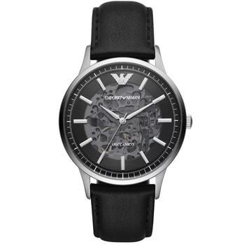 Часы Emporio Armani AR60038