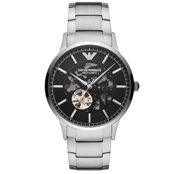 Часы Emporio Armani AR60055
