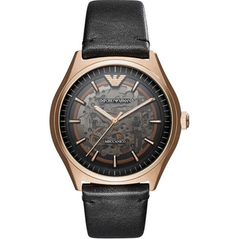 Часы Emporio Armani AR60004