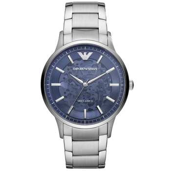 Часы Emporio Armani AR60037