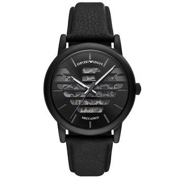Часы Emporio Armani AR60032