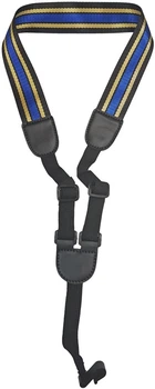 Ремень для укулеле Fzone S-001 Ukulele Strap