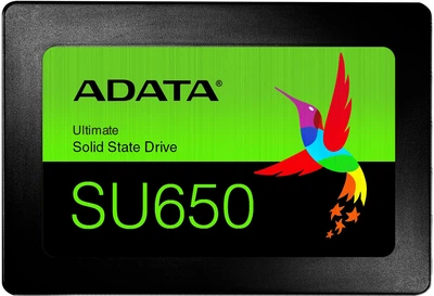 SSD ADATA, об'ємом 1 тб купити в Києві: ціна, відгуки, продаж