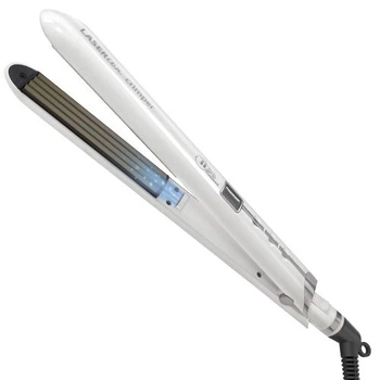 Гофре TICO Professional 100216 Laser з іонізацією білий (TICO-100216)