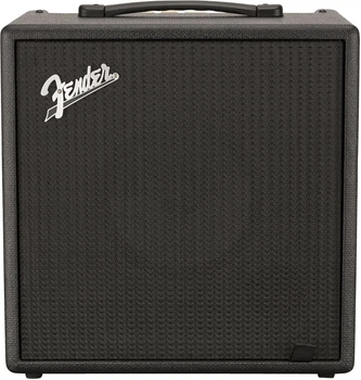 Гітарний комбопідсилювач FENDER RUMBLE LT25 (230270)