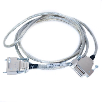 Кабель стековий Cisco Stacking Cable 72-2634-01 REV B0 3м