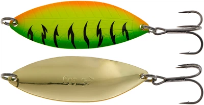 Блешня Select Solver 10g 71mm #10