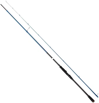 Спиннинг Savage Gear SGS2 All-Around 8'3''/2.51m 20-60g
