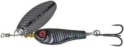 Блешня Select Heli-X №3 10g #15