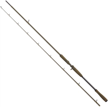 Спінінг Savage Gear SG4 Big Bait Specialist BC 8'1"/2.46m 85-170g Casting