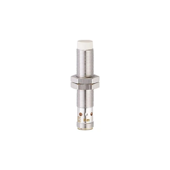 Индуктивный датчик М12, IF5811 (IFK3007-BPKG/US-104) Ifm electronic