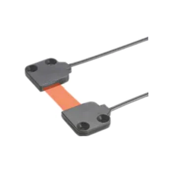 Волоконно-оптический блок типа Thrubeam, FU-12 KEYENCE