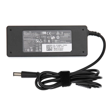 Блок питания для ноутбука Dell Inspiron 1545 19.5V 4.62A 90W 7.4*5.0мм