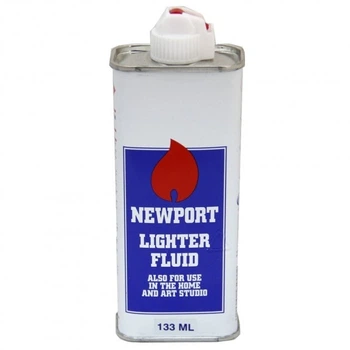 Бензин Newport 133 мл
