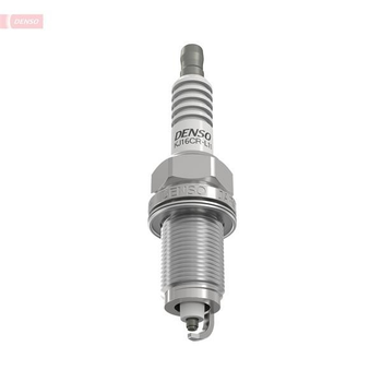 Свiчка запалювання Denso 3132 (Е) KJ16CR-L11