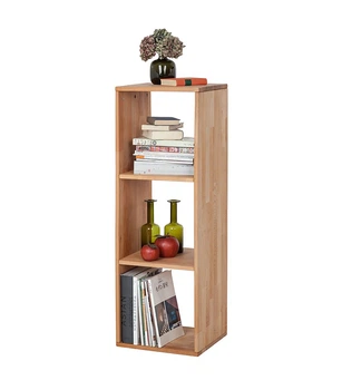 Книжкова полиця k706 Mobler