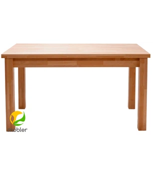 Обідній стіл Mobler st012 90х70х75