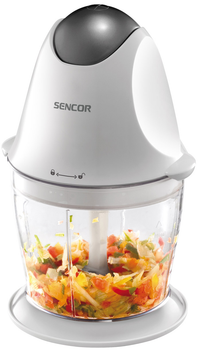 Подрібнювач Sencor SHB4310