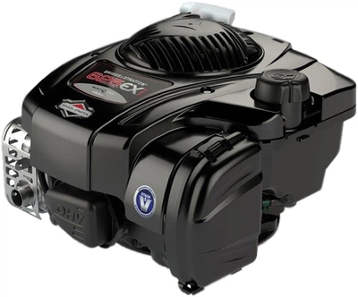 Двигатель бензиновый Briggs & Stratton 625EX Series (093J020105H1YY0001)