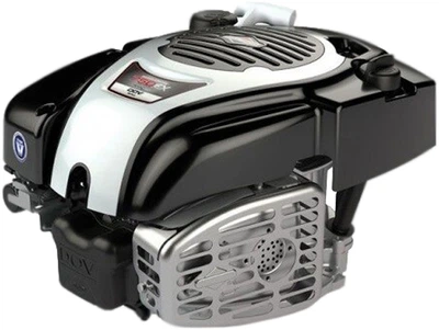Двигатель бензиновый Briggs & Stratton 750EX Series DOV (1006020190H5YY7001)