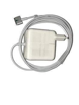 Блок питания для ноутбука Apple 14,5V3,1A боковая