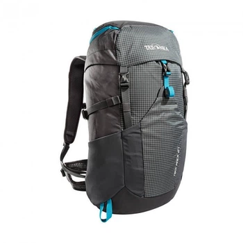 Рюкзак Tatonka Hike Pack 27 Titan Grey (1033-TAT 1554.021)