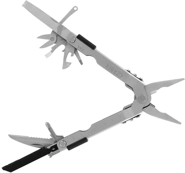 Мультитул Gerber MP600 Needlenose Pro Scout BB 31-003652 (1027844)