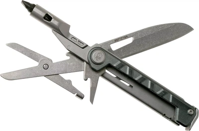 Мультитул Gerber ArmBar Drive UrbanBlue 30-001590 (1052452)