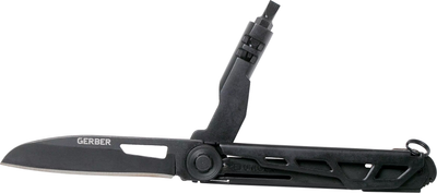 Мультитул Gerber Armbar Slim Drive - Bronze 30-001733 (1059834)