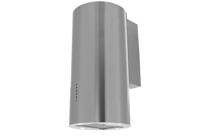 Вытяжка AKPO WK-4 Balmera WL 850 inox