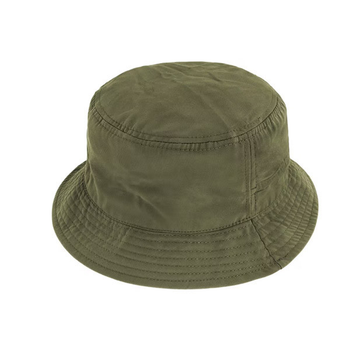 Панама Mil-Tec® Hat Quick Dry (12335001) Olive XL