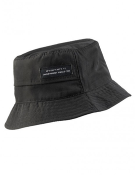 Панама Mil-Tec® Hat Quick Dry (12335002) Black XL