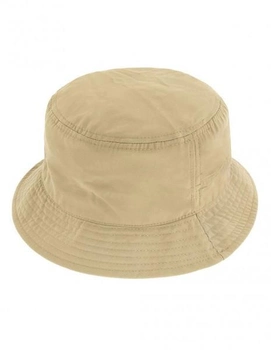 Панама Mil-Tec® Hat Quick Dry (12335004) Khaki XL