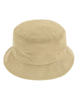 Панама Mil-Tec® Hat Quick Dry (12335004) Khaki L